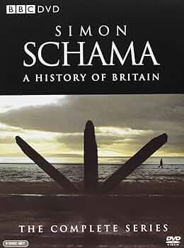 その他 History of Britain: Complete Collection [DVD] Amazon.com: A History of Britain: The Complete Collection